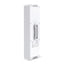 TP-Link Omada EAP610-Outdoor 1800 Mbit/s White Power over Ethernet (PoE)-2
