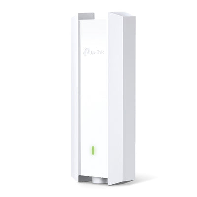 TP-Link Omada EAP610-Outdoor 1800 Mbit/s White Power over Ethernet (PoE)-1