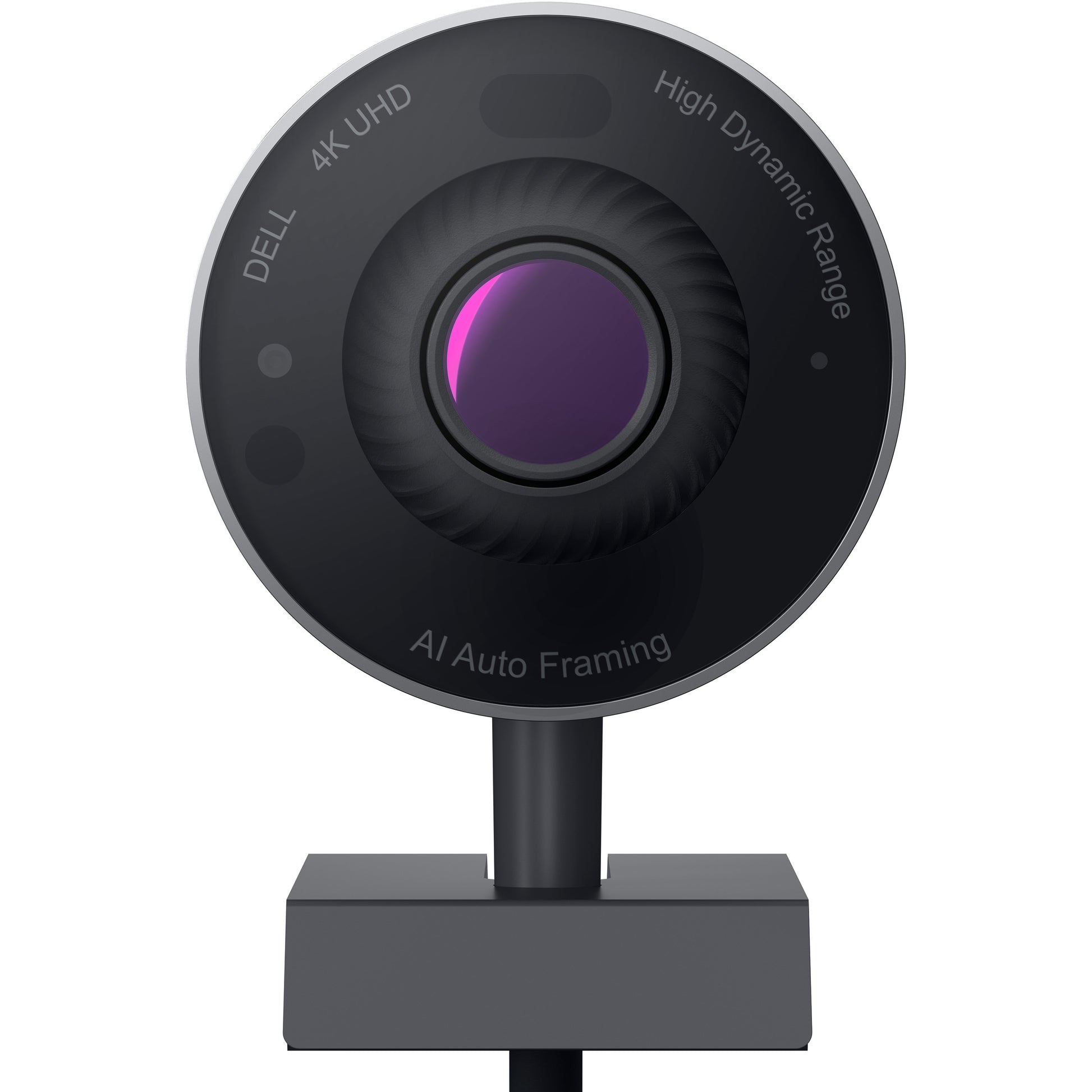 DELL UltraSharp Webcam-2