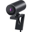 DELL UltraSharp Webcam-0