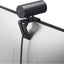 DELL UltraSharp Webcam-3