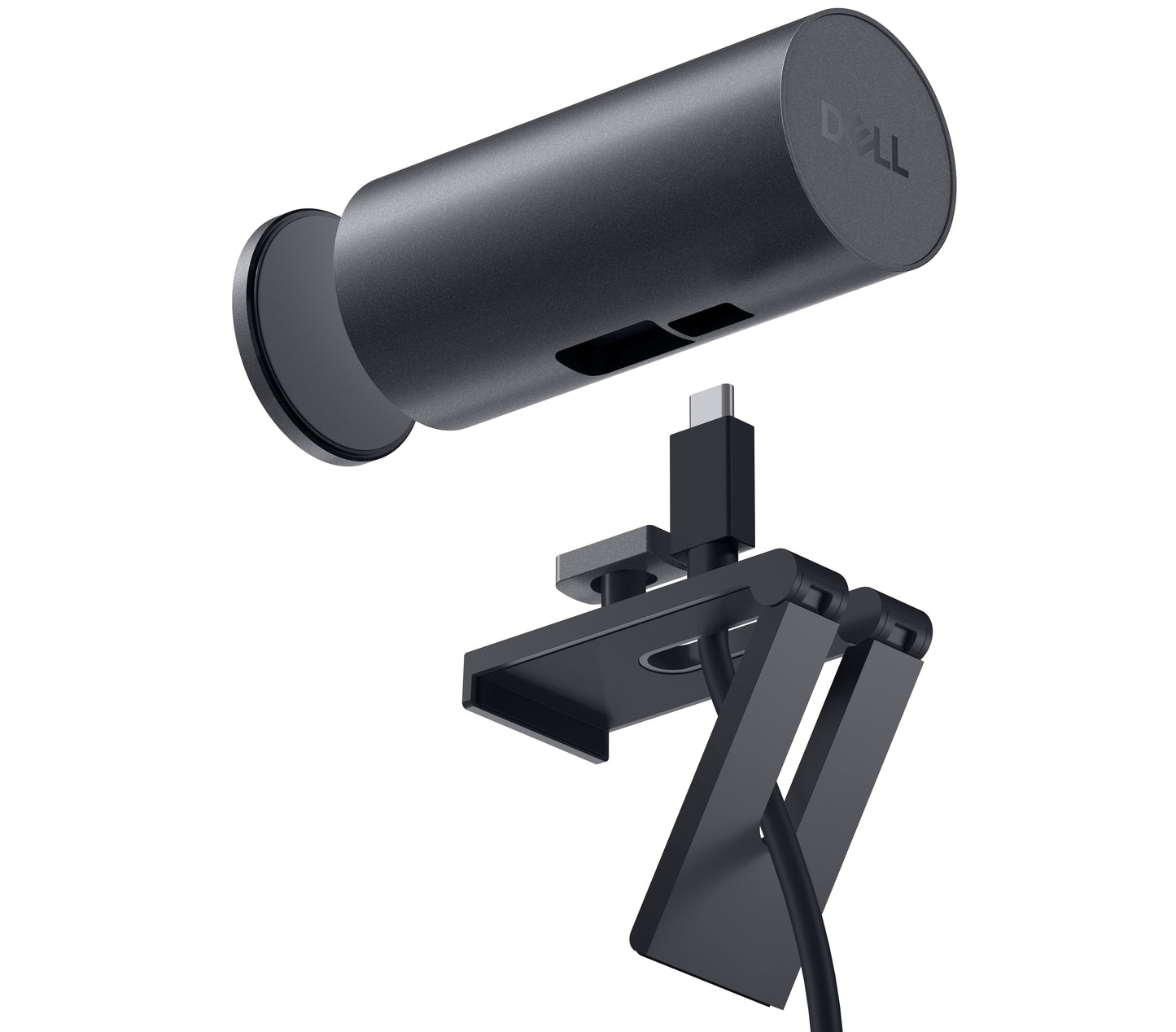 DELL UltraSharp Webcam-5
