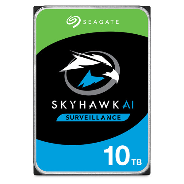 Seagate SkyHawk ST10000VE001 internal hard drive 3.5" 10 TB-0