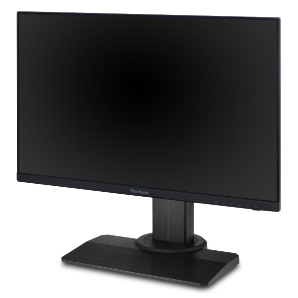 Viewsonic XG2431 computer monitor 61 cm (24") 1920 x 1080 pixels Full HD LED Black-2