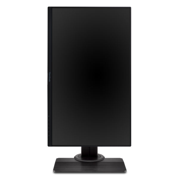 Viewsonic XG2431 computer monitor 61 cm (24") 1920 x 1080 pixels Full HD LED Black-3