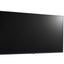 LG 43UL3J-B Signage Display Digital signage flat panel 109.2 cm (43") IPS Wi-Fi 300 cd/m² 4K Ultra HD Black Web OS 16/7-4