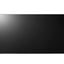 LG 75UL3J-B Signage Display Digital signage flat panel 190.5 cm (75") IPS Wi-Fi 330 cd/m² 4K Ultra HD Black Web OS 16/7-0