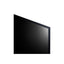 LG 75UL3J-B Signage Display Digital signage flat panel 190.5 cm (75") IPS Wi-Fi 330 cd/m² 4K Ultra HD Black Web OS 16/7-8