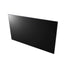 LG 75UL3J-B Signage Display Digital signage flat panel 190.5 cm (75") IPS Wi-Fi 330 cd/m² 4K Ultra HD Black Web OS 16/7-6