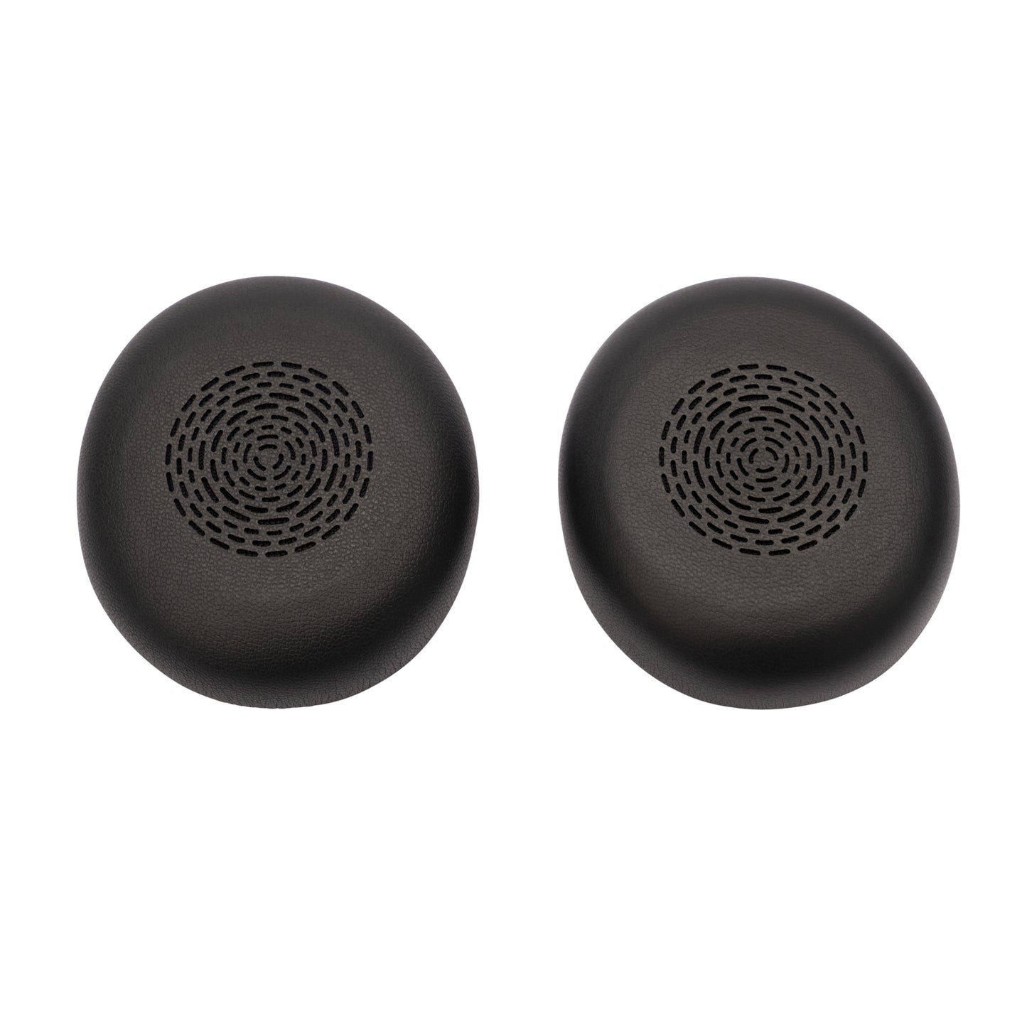 Jabra Evolve2 75 Ear Cushion - Black (1 pair)-0