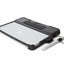Kensington K97454WW tablet case 25.4 cm (10") Shell case Black, Grey-3