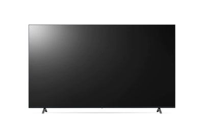 LG 75UR640S9ZD TV 190.5 cm (75") 4K Ultra HD Wi-Fi Black 330 cd/m²-0