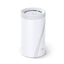 TP-Link BE19000 Tri-Band Whole Home Mesh WiFi 7 System-2