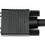 StarTech.com 2m Coax High Resolution Monitor VGA Video Cable - HD15 to HD15 M/M-3