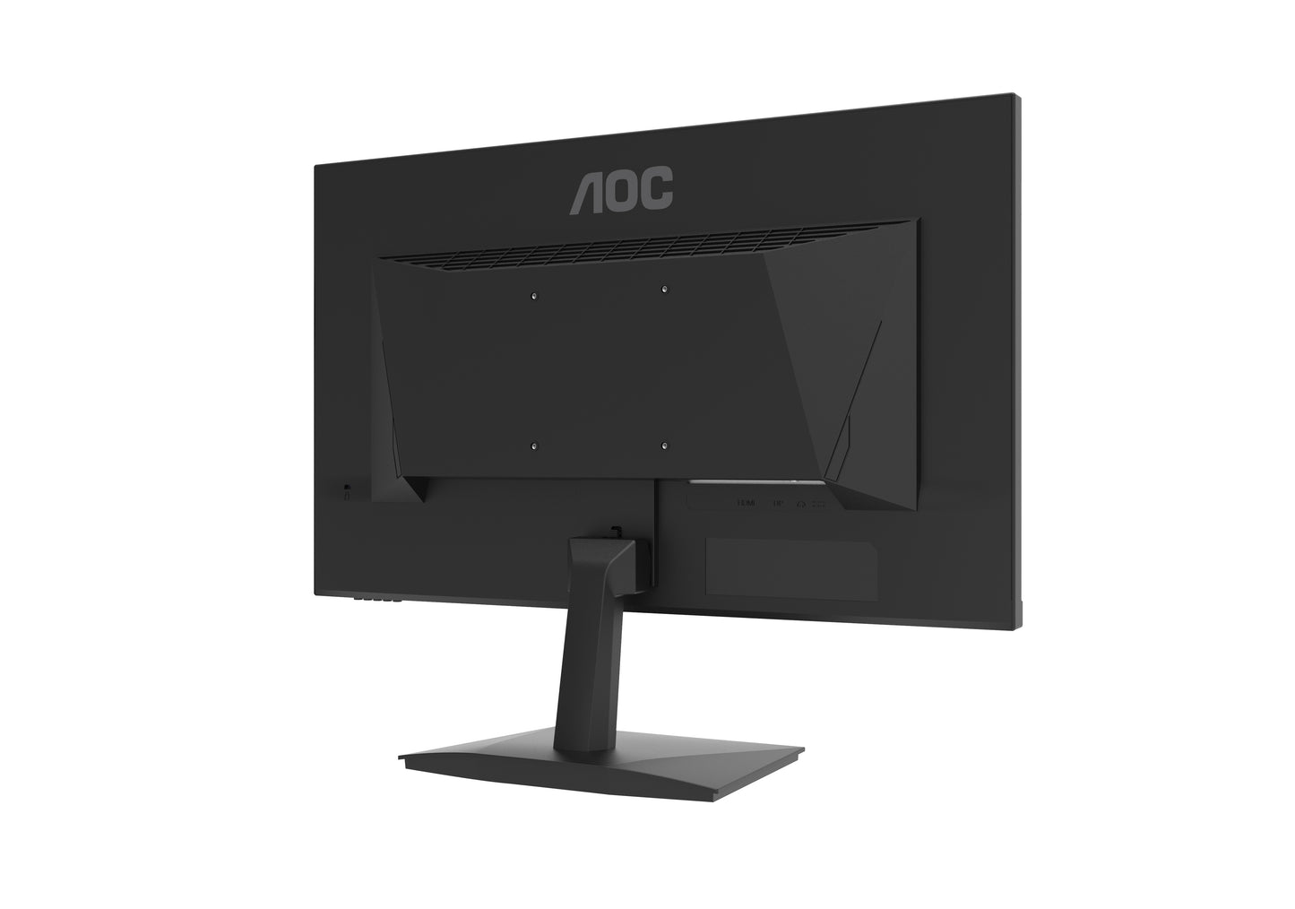 AOC G1 27G15N computer monitor 68.6 cm (27") 1920 x 1080 pixels Full HD LCD Black-6