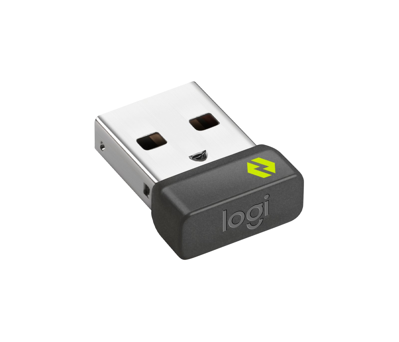 Logitech Bolt USB receiver-1