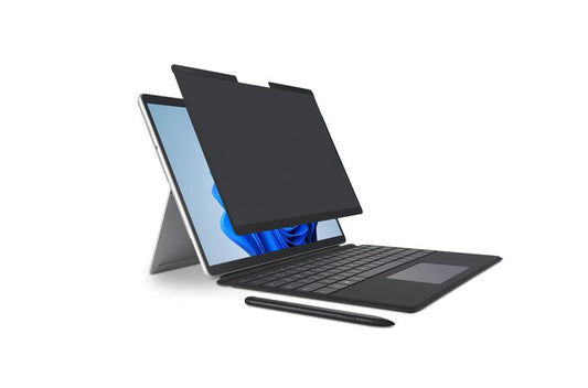 Kensington MagPro Elite Privacy Screen Filter for Surface Pro 8 & 9-0