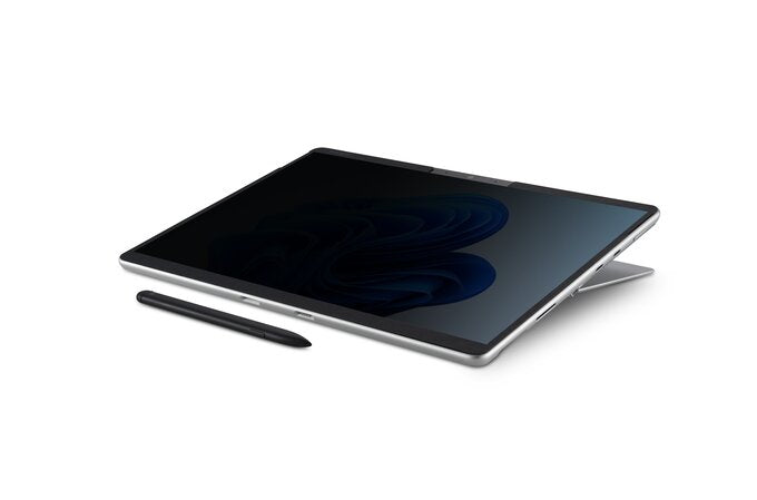 Kensington MagPro Elite Privacy Screen Filter for Surface Pro 8 & 9-3