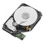 Seagate IronWolf Pro ST20000NT001 internal hard drive 3.5" 20 TB-6