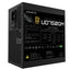 Gigabyte GP-UD750GM power supply unit 750 W 20+4 pin ATX ATX Black-4