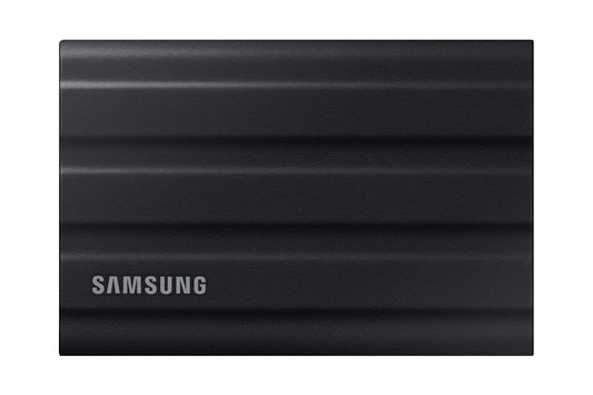 Samsung MU-PE1T0S 1 TB Black-0