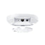 TP-Link Omada AX3000 Ceiling Mount WiFi 6 Access Point-3