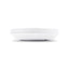 TP-Link Omada AX3000 Ceiling Mount WiFi 6 Access Point-4