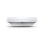 TP-Link Omada AX5400 Ceiling Mount WiFi 6 Access Point-4