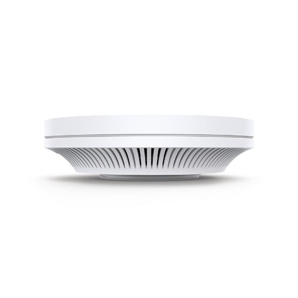 TP-Link Omada AX5400 Ceiling Mount WiFi 6 Access Point-4
