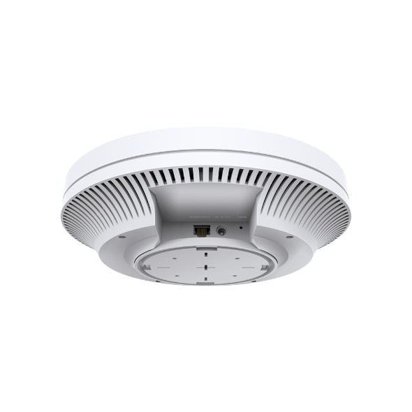 TP-Link Omada AX5400 Ceiling Mount WiFi 6 Access Point-3