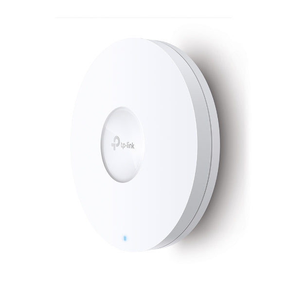 TP-Link Omada AX5400 Ceiling Mount WiFi 6 Access Point-1