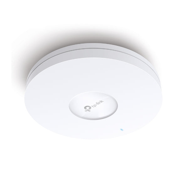 TP-Link Omada AX5400 Ceiling Mount WiFi 6 Access Point-2