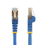 StarTech.com CAT6a Ethernet Cable-0