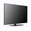 LG 50UR765H hospitality TV 127 cm (50") 4K Ultra HD 400 cd/m² Smart TV Black 10 W-4