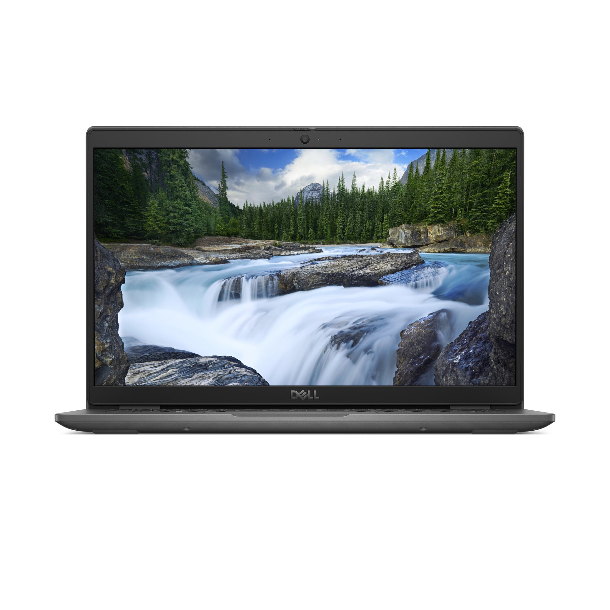 DELL Latitude 3440 Intel® Core™ i5 i5-1335U Laptop 35.6 cm (14") Full HD 8 GB DDR4-SDRAM 256 GB SSD Wi-Fi 6E (802.11ax) Windows 11 Pro Grey-0