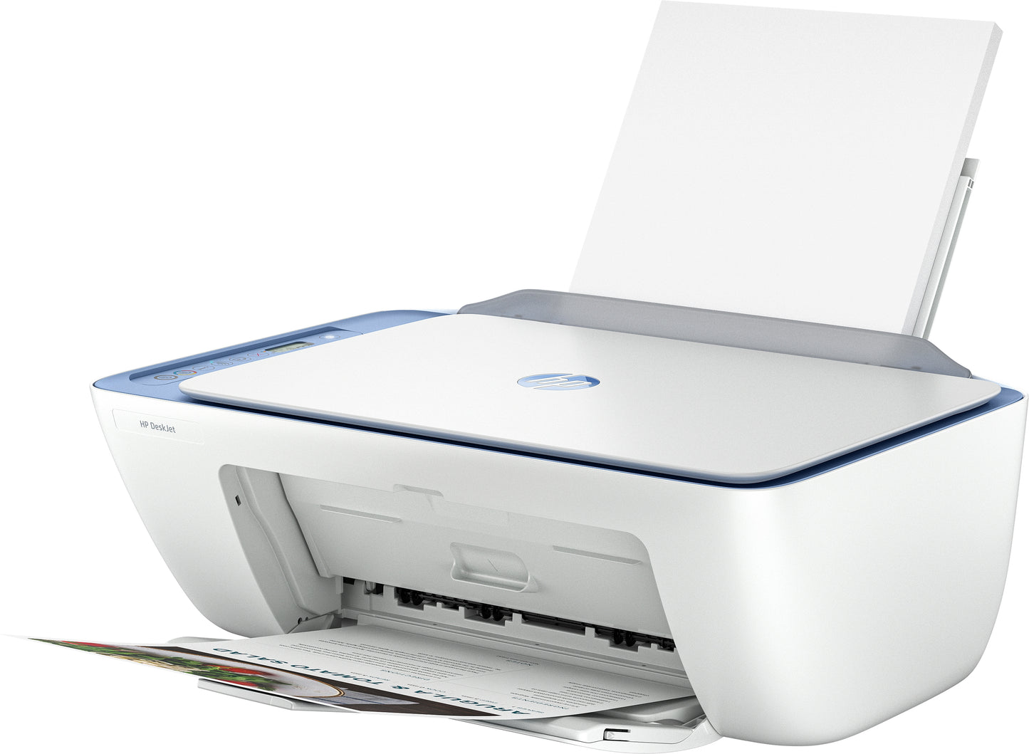 HP DeskJet 2820e All-in-One Printer,-3