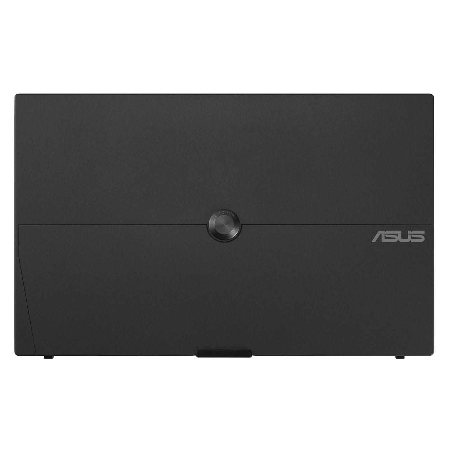 ASUS ZenScreen MB16AWP computer monitor 39.6 cm (15.6") 1920 x 1080 pixels Full HD LED Black-8