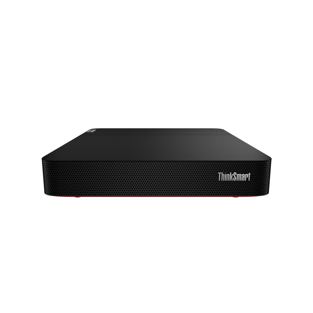 Lenovo ThinkSmart Core + Controller Kit video conferencing system Ethernet LAN-6