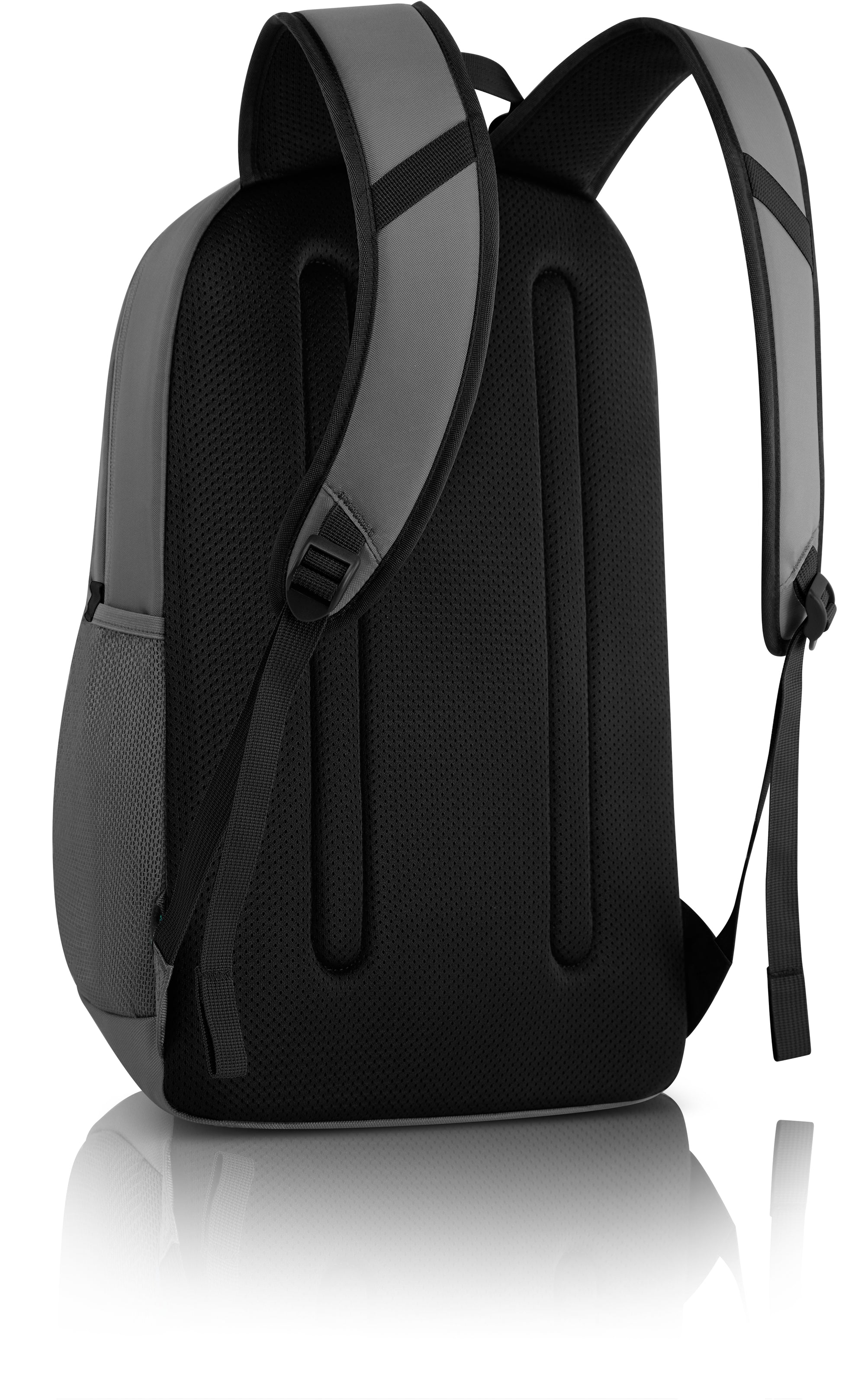 DELL EcoLoop Urban Backpack-1