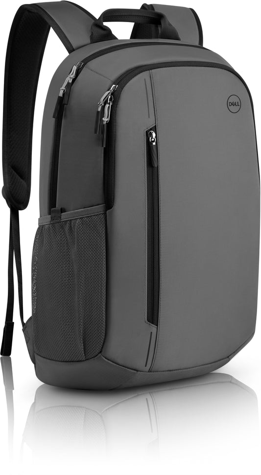 DELL EcoLoop Urban Backpack-0