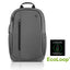 DELL EcoLoop Urban Backpack-4