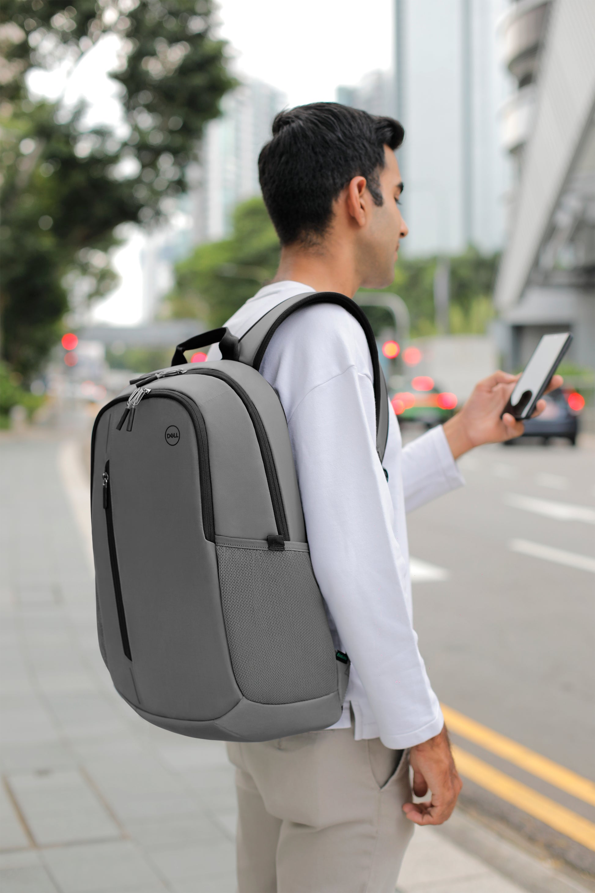 DELL EcoLoop Urban Backpack-6