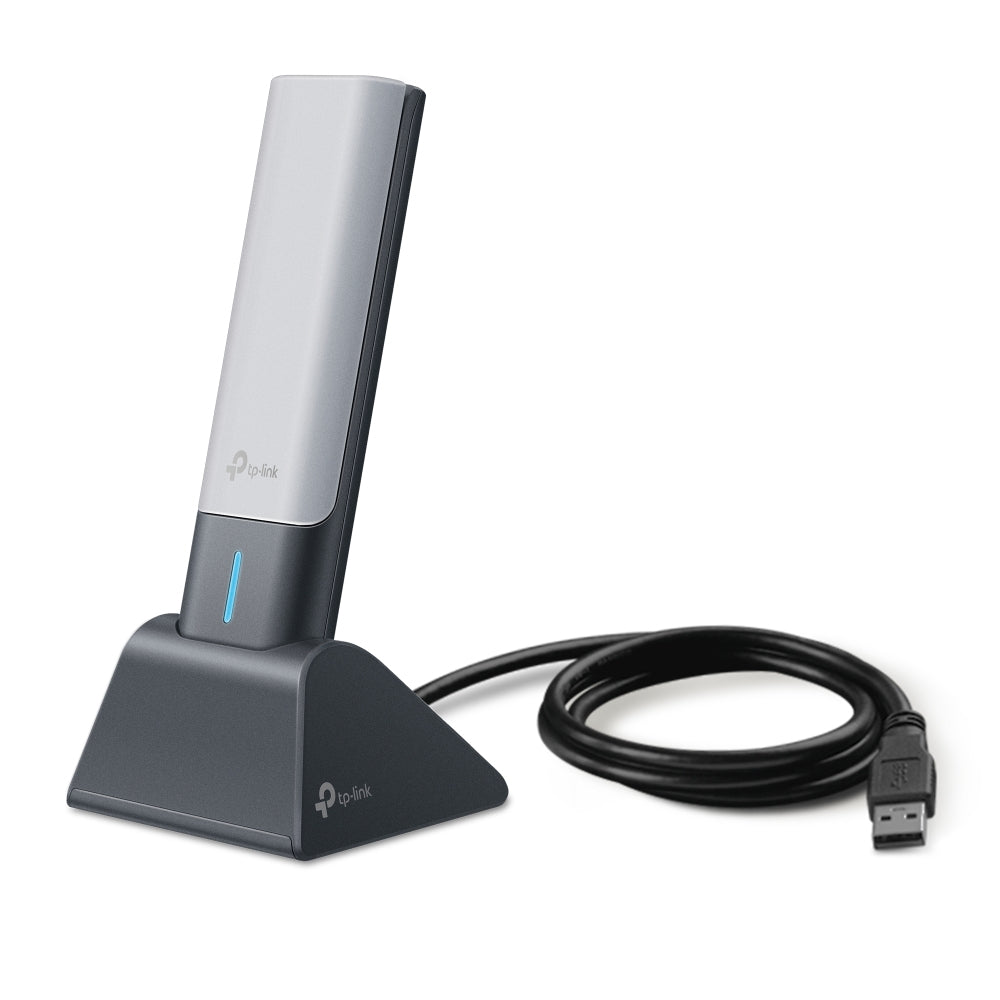 TP-Link Archer AX3000 High Gain Wireless USB Adapter-1