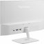 Viewsonic VA2432-H-W computer monitor 61 cm (24") 1920 x 1080 pixels Full HD LED White-4