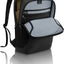 DELL EcoLoop Pro Backpack-5