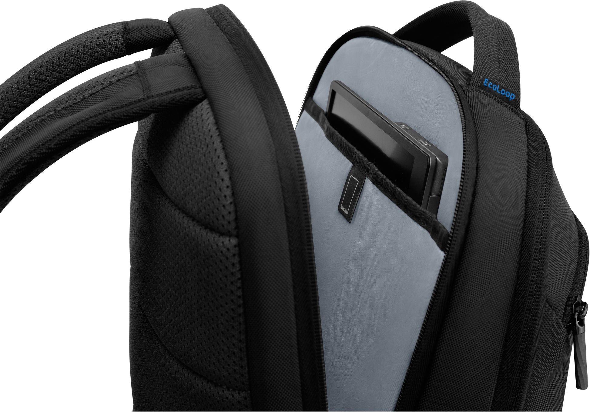 DELL EcoLoop Pro Backpack-6