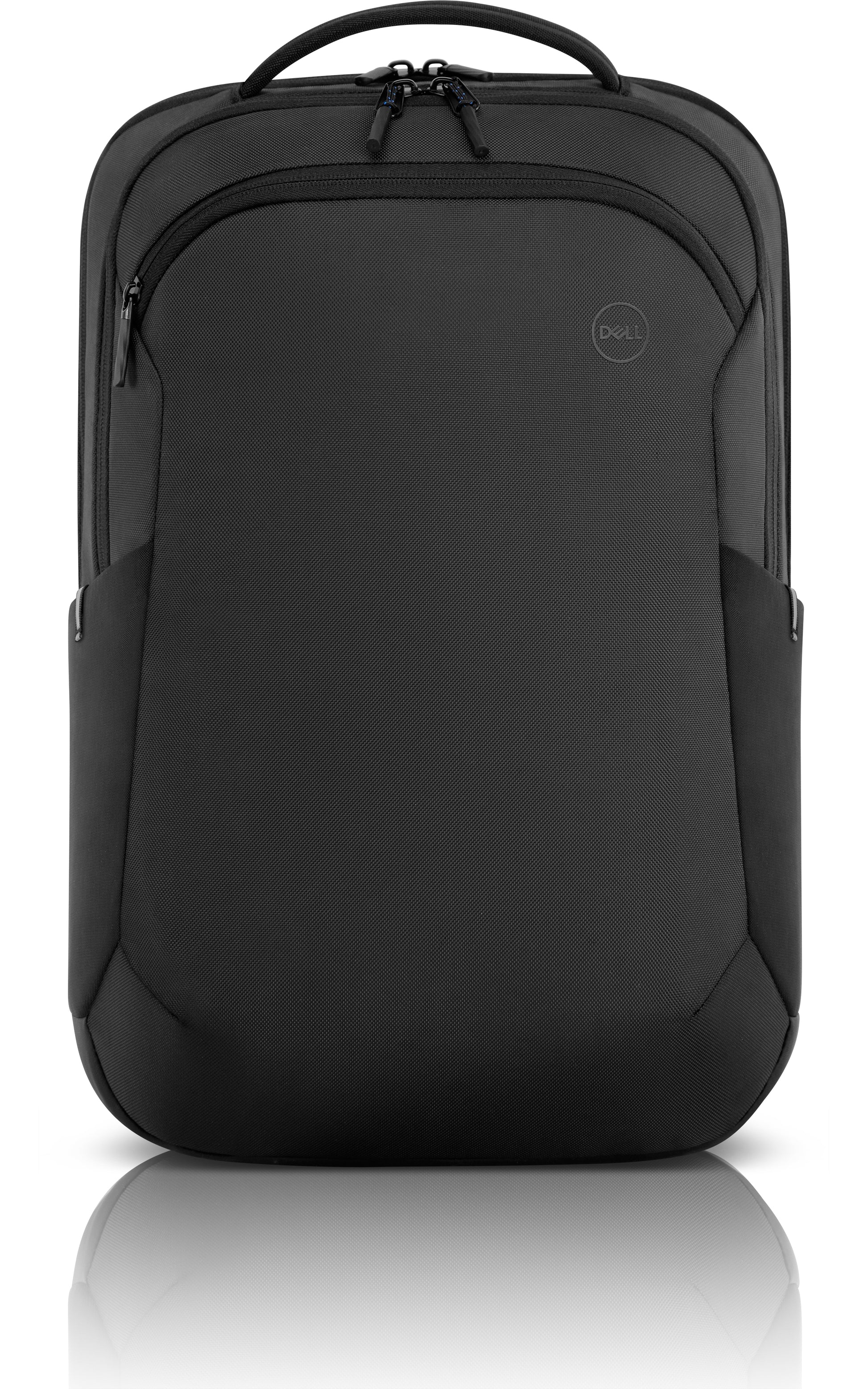 DELL EcoLoop Pro Backpack-0