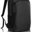 DELL EcoLoop Pro Backpack-1