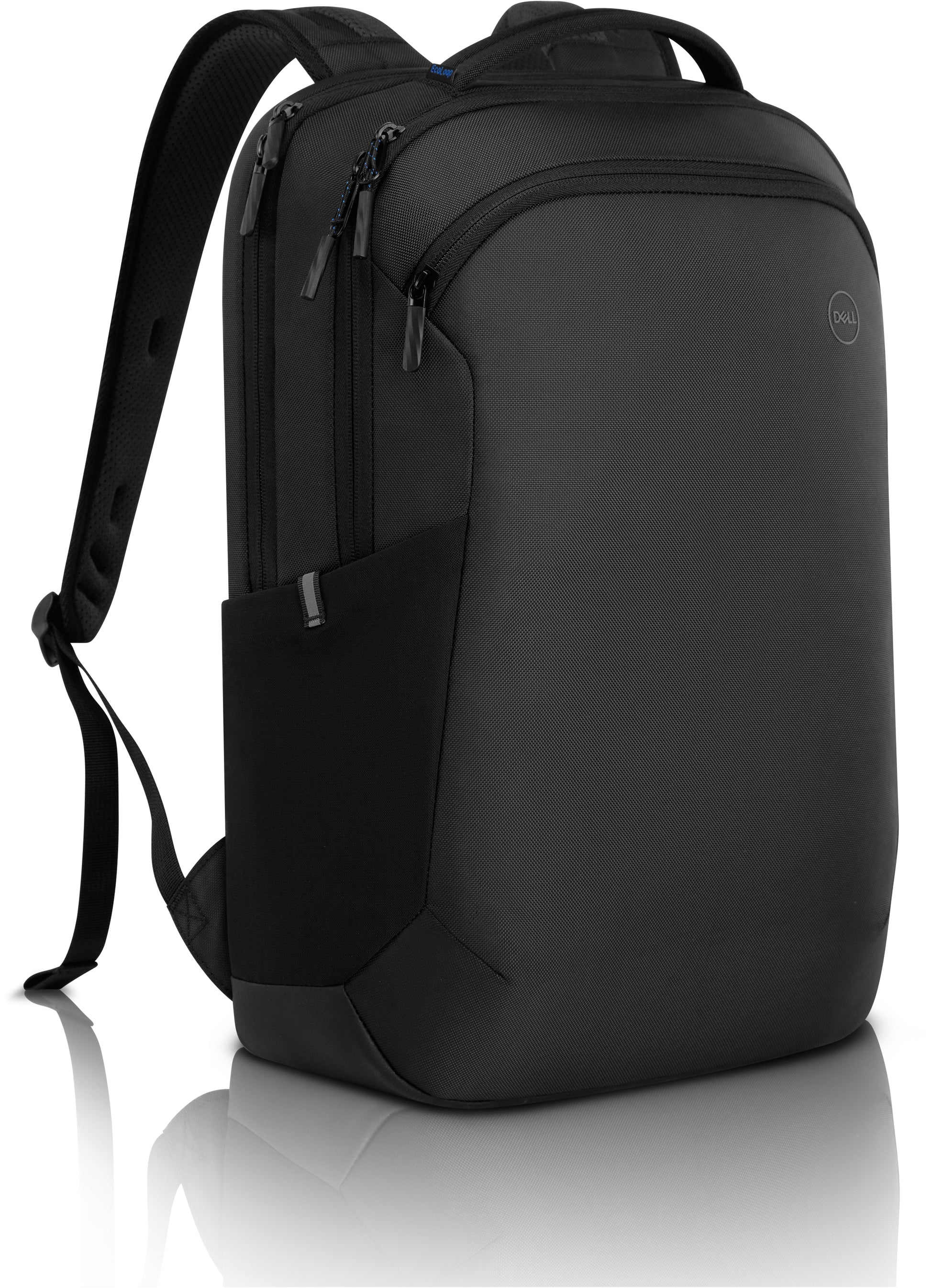 DELL EcoLoop Pro Backpack-1