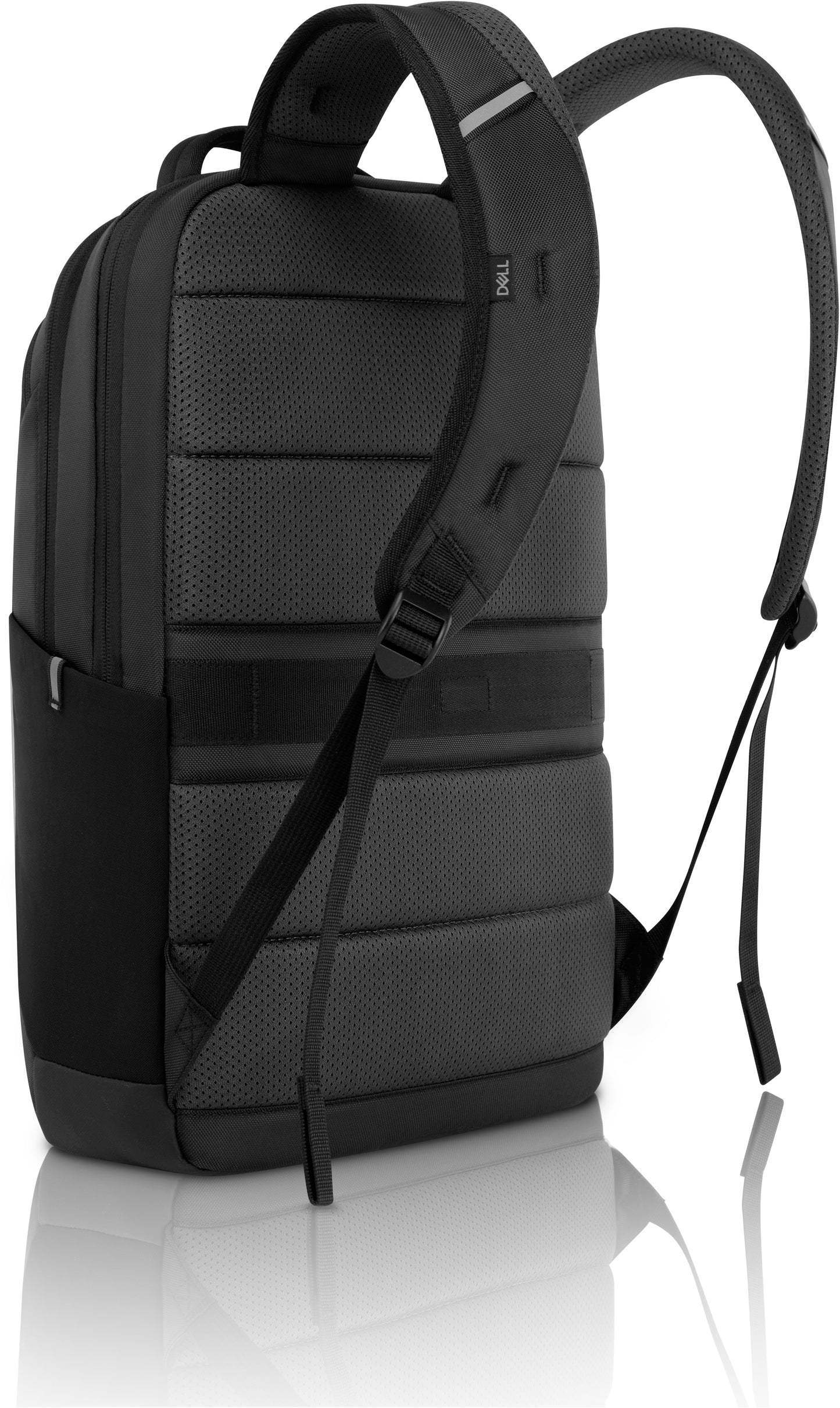 DELL EcoLoop Pro Backpack-4